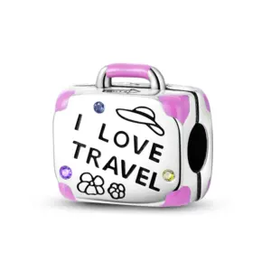 Sb99447a46c5445f7bcbcd830fda9bd7fO