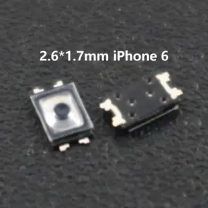 Sb9bc58275ce84dc1908dbc5e7077c4b89 4