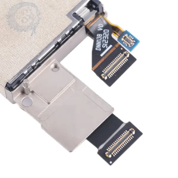 ASUS ROG Phone 8 Rear Camera Module - Image 4