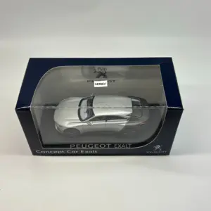 Sb9cabd9790c94378a1ecac5b6992f8ddT