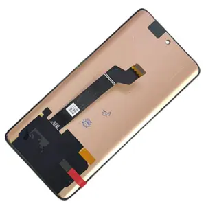 Sb9caed5455d248c2964d8d3c1a631475C