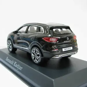 NOREV 1:43 Renault Kadjar 2020 Alloy Model 9 Sb9d0da6d6e814333a40a219e92b29640B