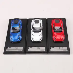 Sb9d100d3072b4126a9e8d56a07dce88bH