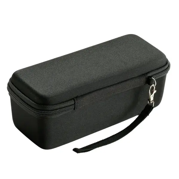 Hard EVA Case for Bose Soundlink Mini 1/2 I/II - Image 5