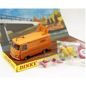 Sb9dd43fe2ba9421ab2c34a96d4a15581Q