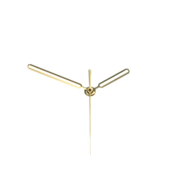 NH35/NH36/Miyota 8215 Luminous Watch Hands - Image 8