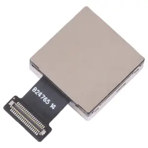 Sb9e3ef229adc4437b61781ea349e759es