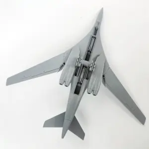 Sb9f072a8c3b145bfb66ab555adf9f3c8K