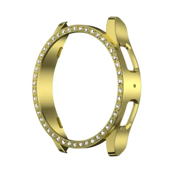 Diamond Protective Case for Samsung Galaxy Watch 7 - Image 11