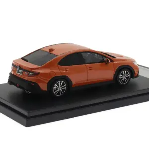 Sb9f8ed03396a45cda91c127a4ff0343fG