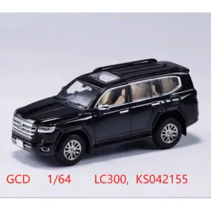 Sb9faed2badae46c8bbc4df54b8d40004M 1