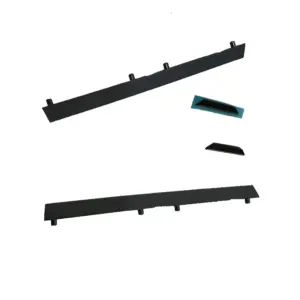 Sba06034245f14d3bad69cbe8b43af51fs