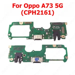 Sba0a32b574be45d19cc8d01358c5a2c36 3