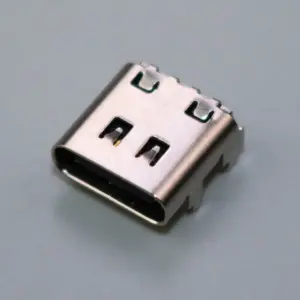 Sba146e38e5c24c4fa0598e6d6b5406e4a