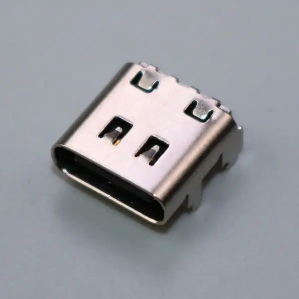 16-Pin USB-C Connector for JBL Charge 4 - Image 5