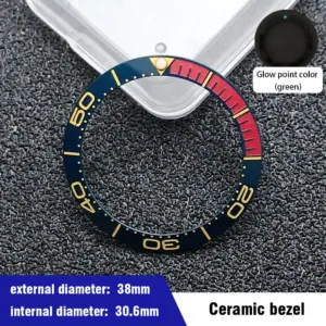 Sba1626b247db4145b49f1573282f7b6dM 1