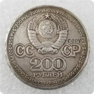 Sba166ccc18554269a7579116cdf4217bY