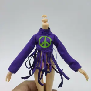 Sba22fdf51cb34c4dbd87566b14ed589dt 2