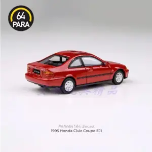 Sba234cf6efd94c738c8c8e5ba5f485005