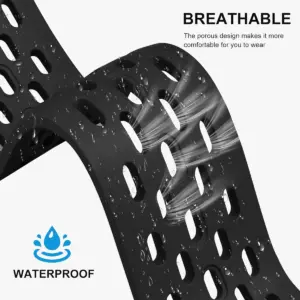 Sba23b2311dac450b81915c131ee8562eg