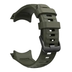 Garmin Instinct 2X Solar Silicone Watch Band 33 Sba3508f7f01742b88531c0fddc13db4fR