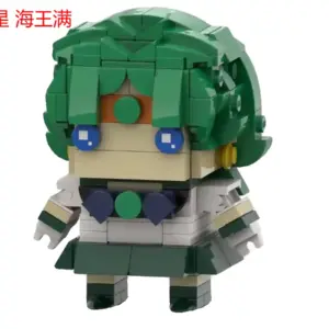 Sba3f1d26df21468f866b93bcc8625c73z 2