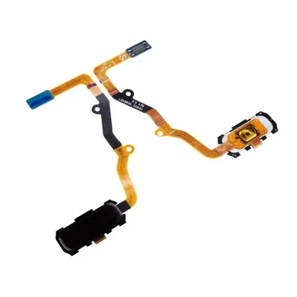 Samsung Galaxy S7/S7 Edge Fingerprint Flex Cable - Image 5
