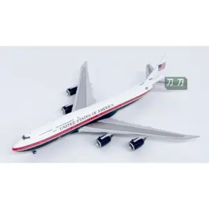 Sba461d72c1434ce88fd8da62cc6d30c3N