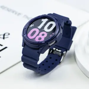 Sba59b8cb54f14ba5a2a4f17c13170a31V