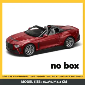 Sba59d2ebef484256920bd54851c5bb088