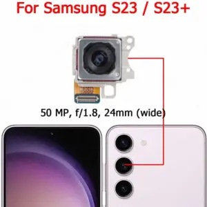 Sba5ab33b67d645fb92ae5424454d0406a