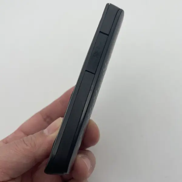 Vintage Nokia 1100 Dual SIM Cell Phone 2G GSM - Image 4