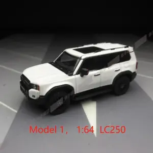 Sba686603e66f4d29911f92e943148fba5