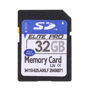 Sba6e5cf437444d23b3ab4ba5924818feD