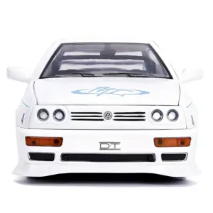 Sba900312d82944f9b5d98181e9a6371cf