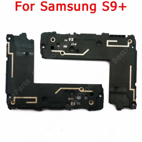 Samsung Galaxy S9 Plus S8 S7 Edge Loudspeaker Module - Image 13