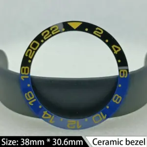 Sba9b1dbdbf404f7fa8646beb2b3bfd69S 6