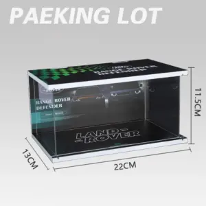 Sba9d721a5bcc4603a240a4cb900ed329V