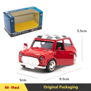 Sbaae783cd5d7412d9a0dabe637f24f33o