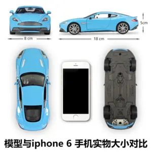 Sbab323cdcb484b4bb177784329cdfb35N