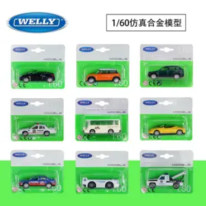 Sbab3477dc8e942fe927c2ab0effe9f976