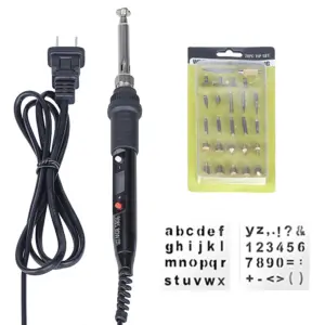 Sbab7f294d1d74b3fa871a294bf736e5bR 3