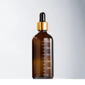 Sbab940c62e2f46c9a6da6c1d08803a1dC 1