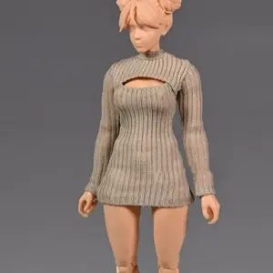 Sbabcdc04edb94bcf92605c9a31b9559du