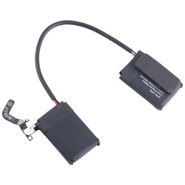 Rechargeable Battery for Airpods Max 3.81V - Image 2