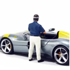 Sbacc8cc11c6b4d14b9b778e0867a4995I