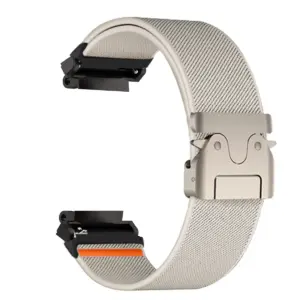 Sbad0f67b376545cca05b0c98b8790ac9f