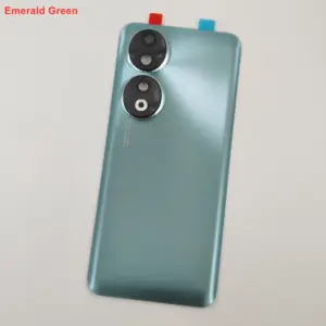 Glass Back Door for Huawei Honor 90 Case Only 11 Sbad339dfadf949338333e461e7c39cbb4 2