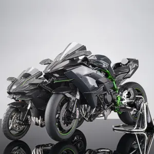 Sbad37dab5f9646479b122f4d56d960f4m