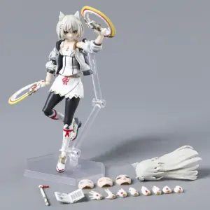 Sbad4d2c36c684298bfcf7ec3551aa477T